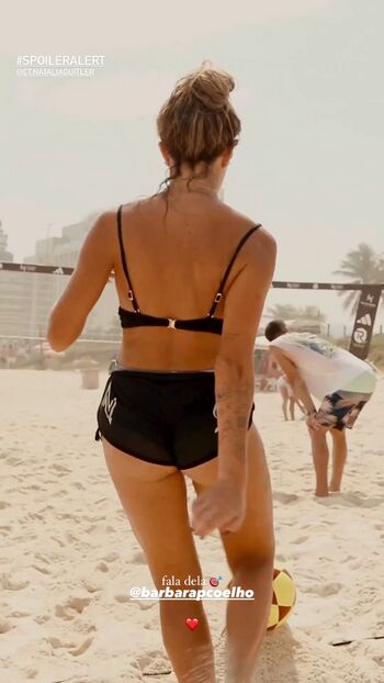 Barbara Coelho