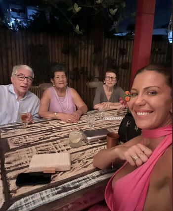 Barbara Coelho