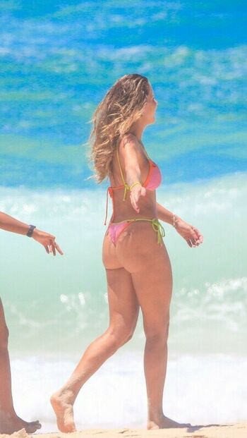 Barbara Coelho
