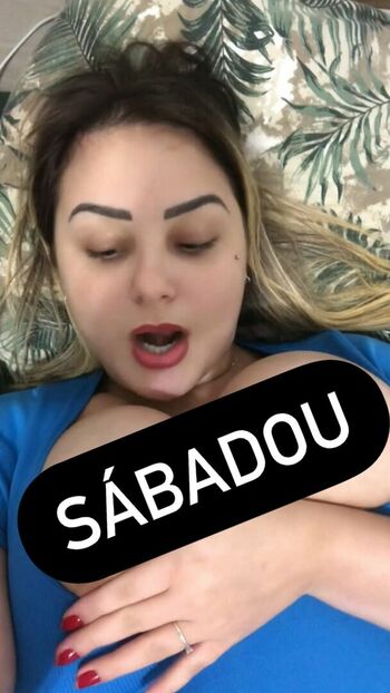 Bárbara Desordi