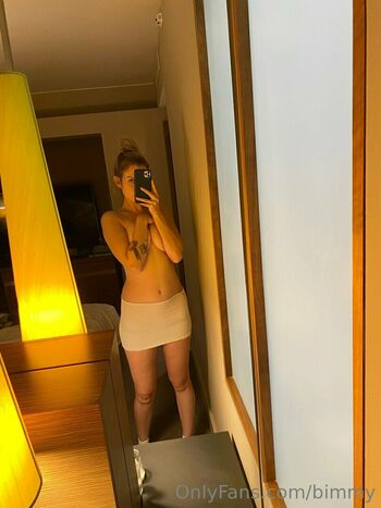 Barbara Dunkelman