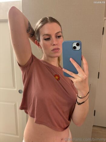 Barbara Dunkelman