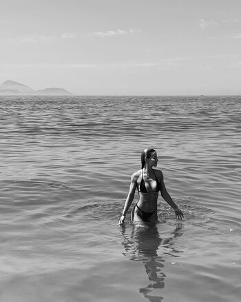 Barbara França