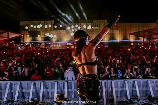 Bárbara Labres