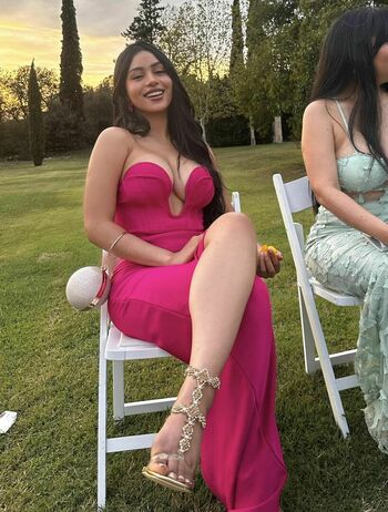 Barbara Ramirez