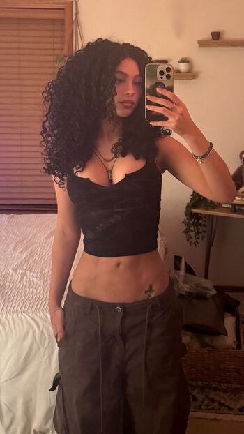 Barbara Ramirez