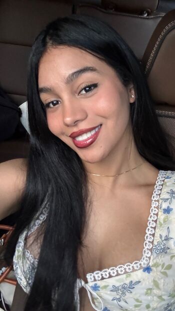 Barbara Ramirez