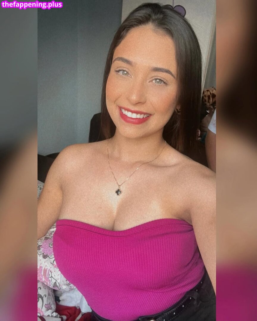 Barbara Regina