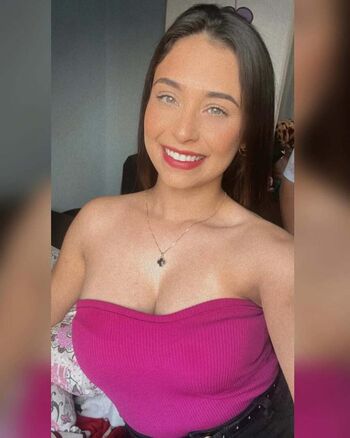 Barbara Regina