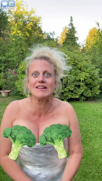 Barbara Schoeneberger