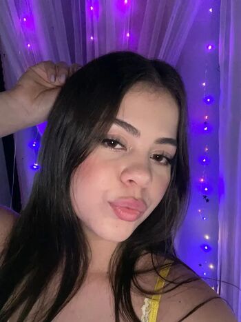 Barbara_tv