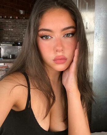 Barbara