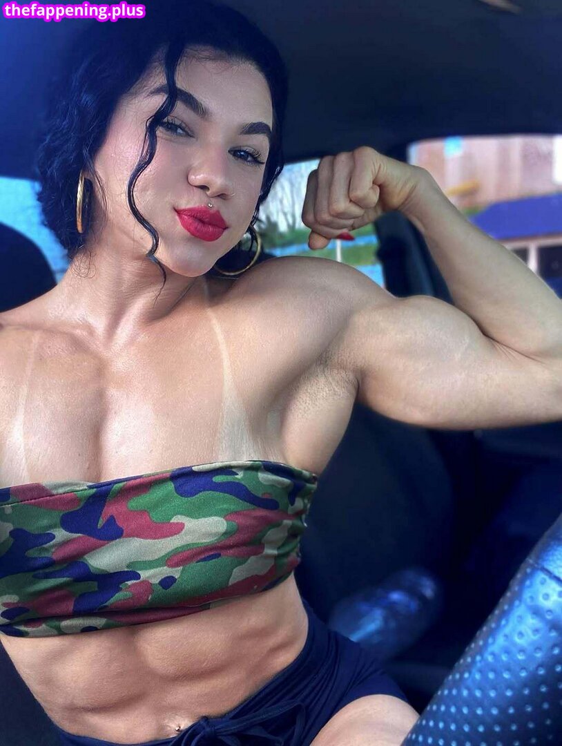 barbarabuer
