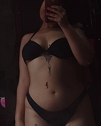 barbarabuer