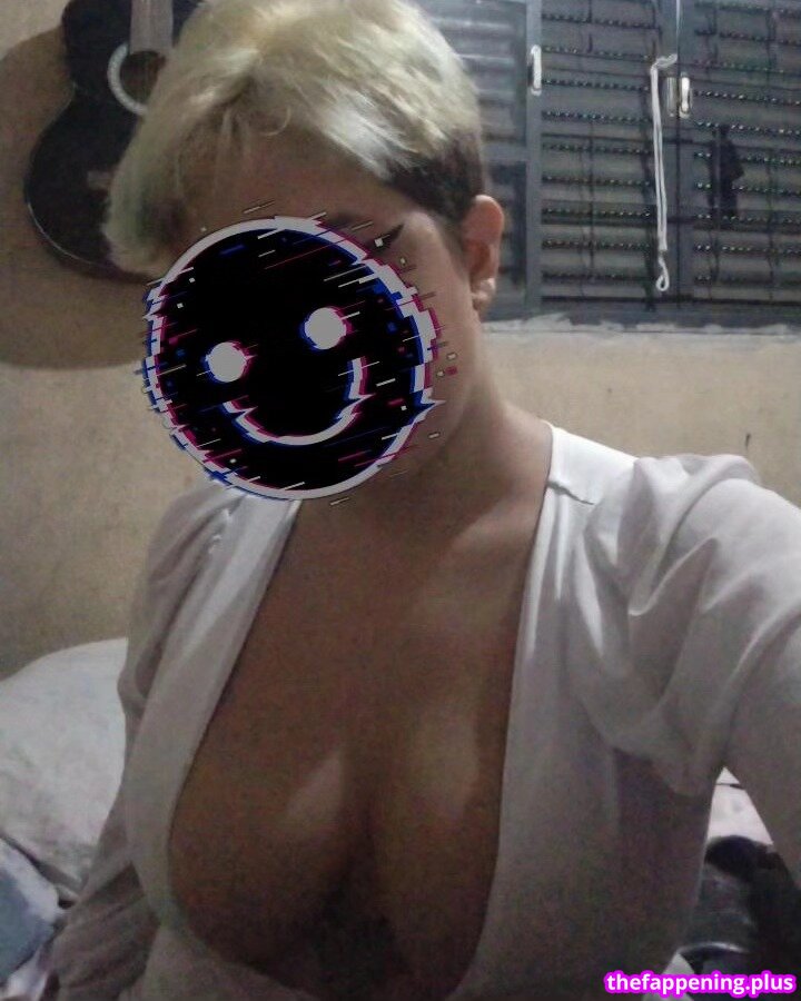 barbarabuer