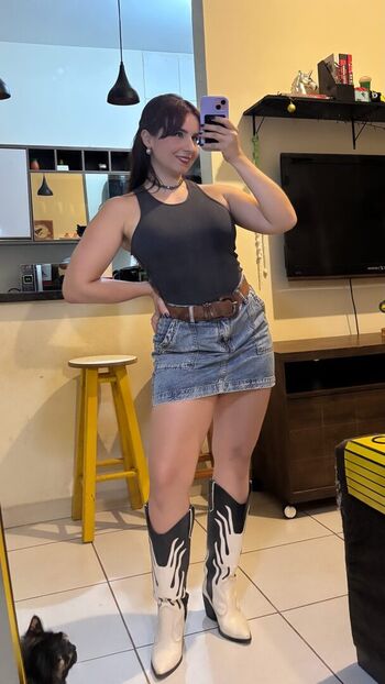 barbarabuer