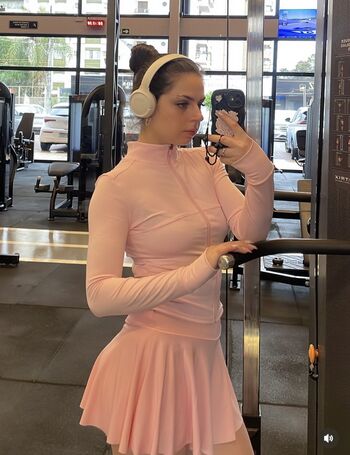 barbarabuer