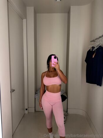 barbaraevelynnn