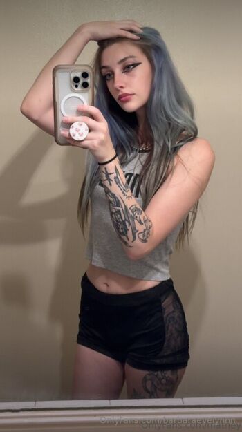 barbaraevelynnn