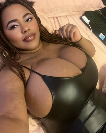 Barbarajane Dovey