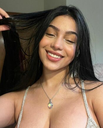 Barbararamirezz