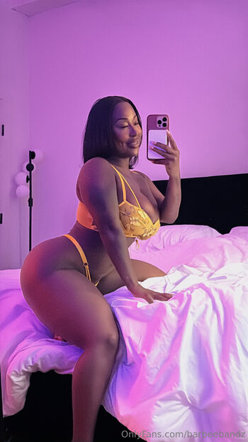 barbeebandz