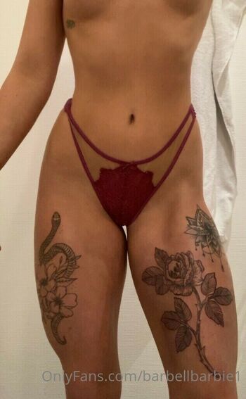 barbellbarbie1