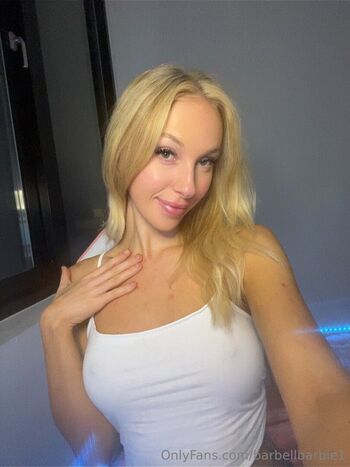 barbellbarbie1