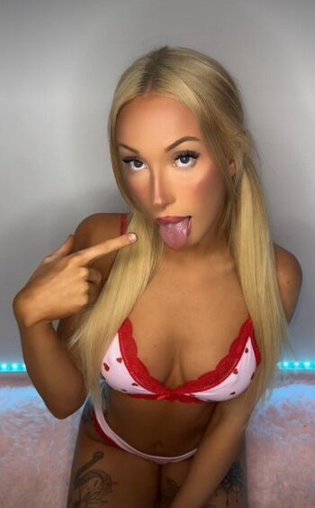 barbellbarbie1