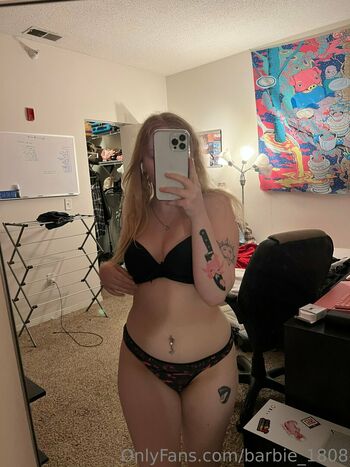 barbie_1808