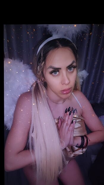 barbie.balaguer