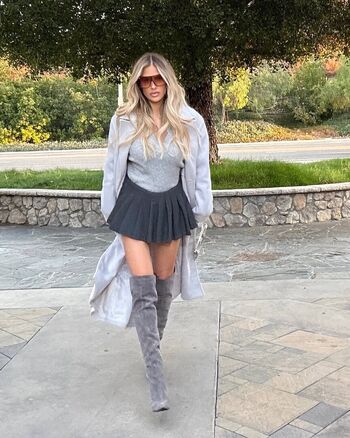 Barbie Blank