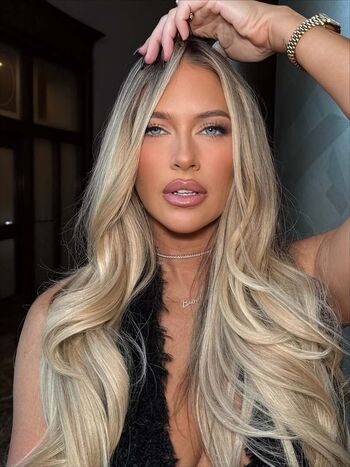 Barbie Blank