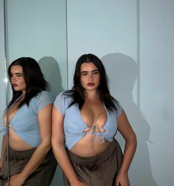 Barbie Ferreira