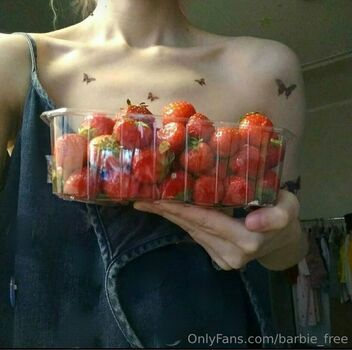 barbie_free