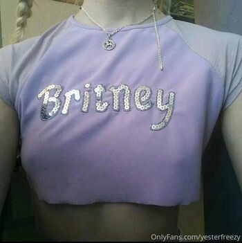 barbie_free
