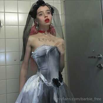 barbie_free