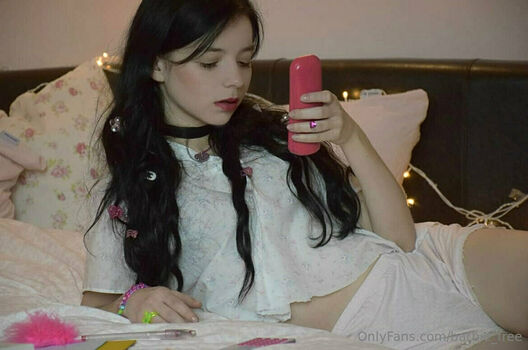 barbie_free