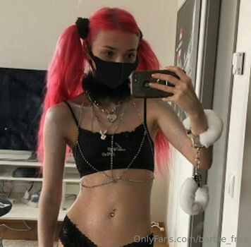 barbie_free