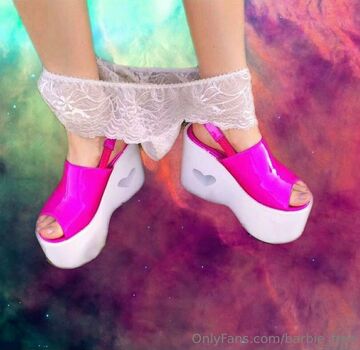 barbie_free