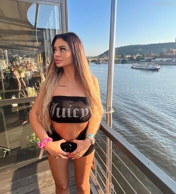 Barbie ilginay