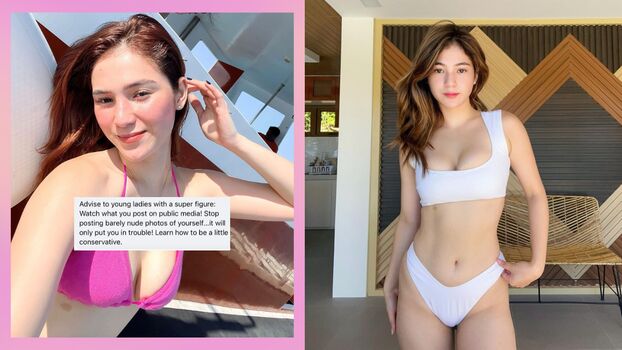 Barbie Imperial