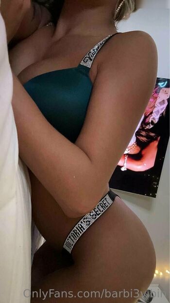 Barbie.x