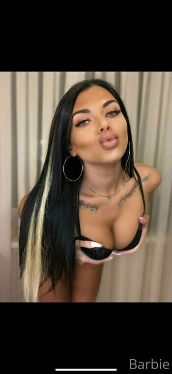 barbie33