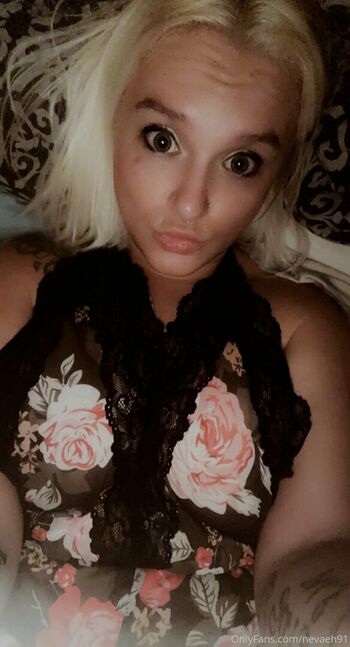 barbie6996