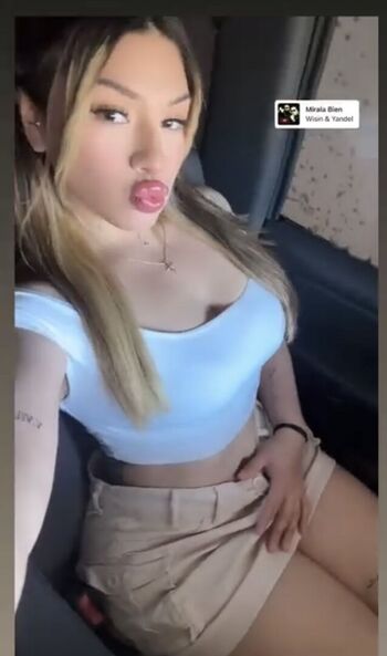 Barbiealiynn