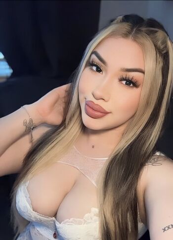 Barbiealiynn