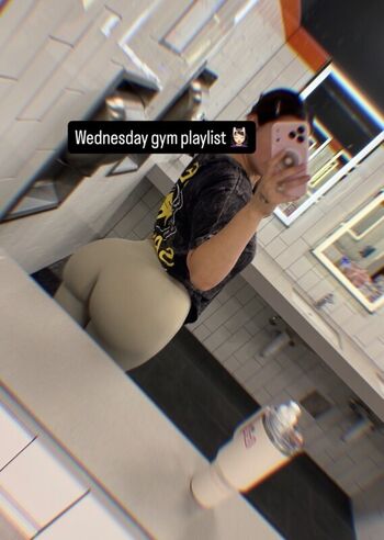 Barbiealiynn