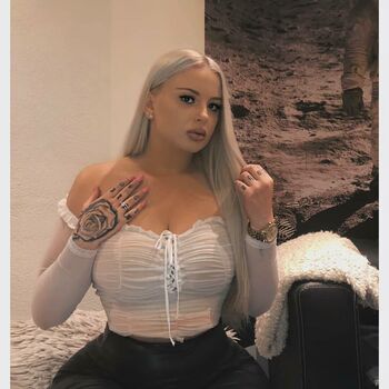Barbieanni.99