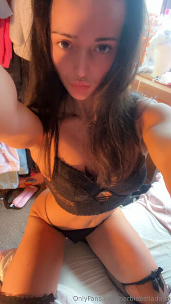 barbiebelladollz